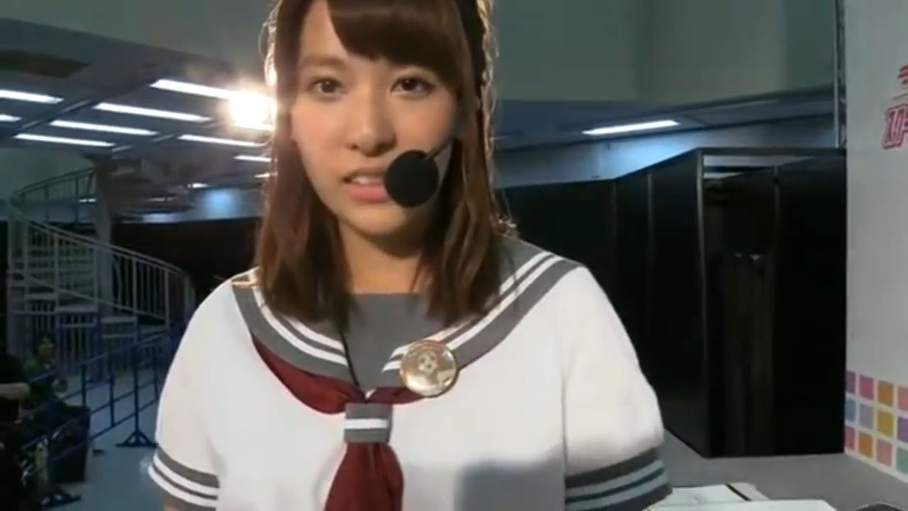 伊波杏樹をかわいいと思ったら負けな動画～その2～