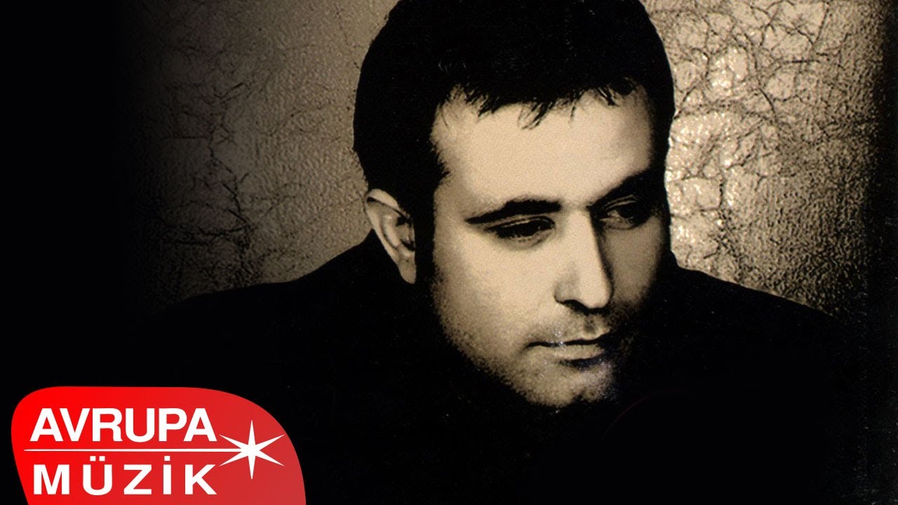 Uğur Karakuş - Yaşatır mıyım (Official Audio)