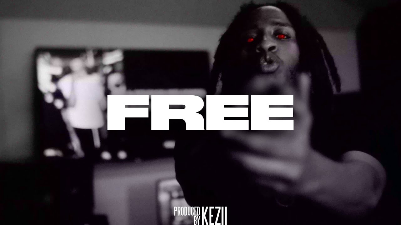 [FREE] Sdot Go X Dark Jersey Club Type Beat 2023 - 