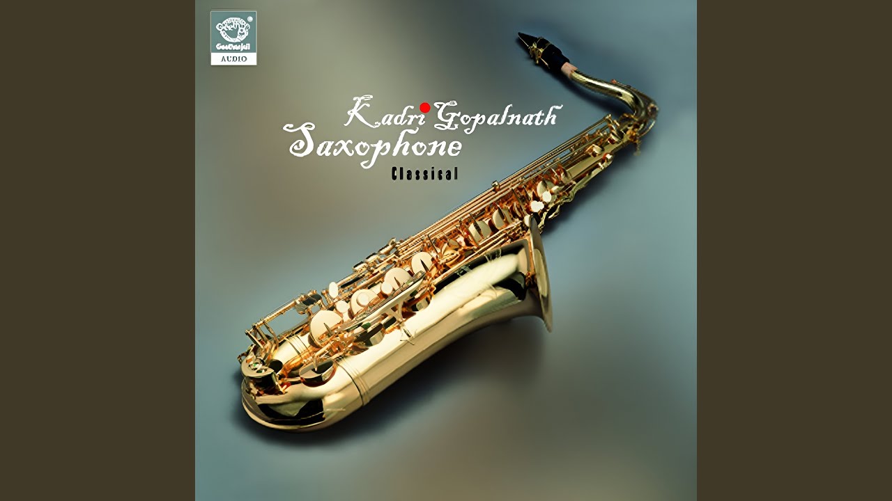 Badhuke Bangaara Vayithu