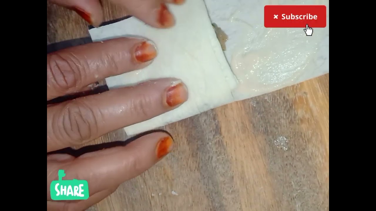 Ramzan special recipe🌙 #chicken#box #food #trending #cooking #viralvideo #views  