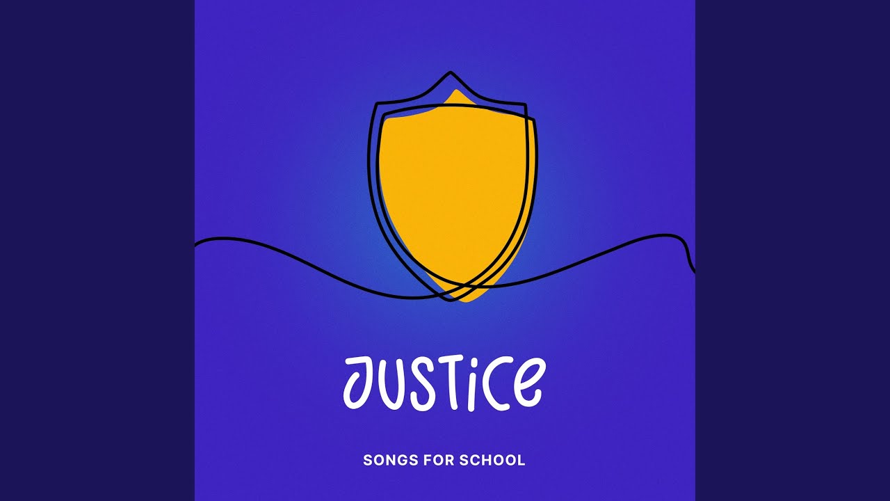 Justice