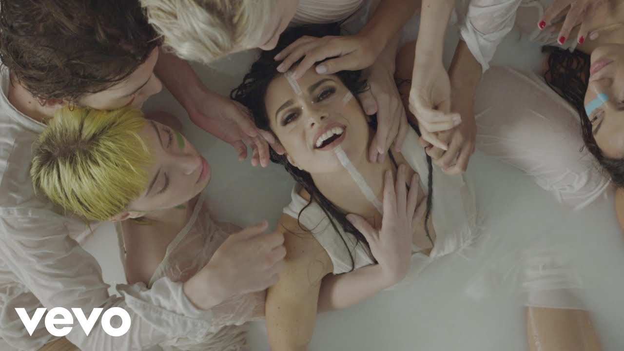 Dolcenera - Pi&ugrave; Forte