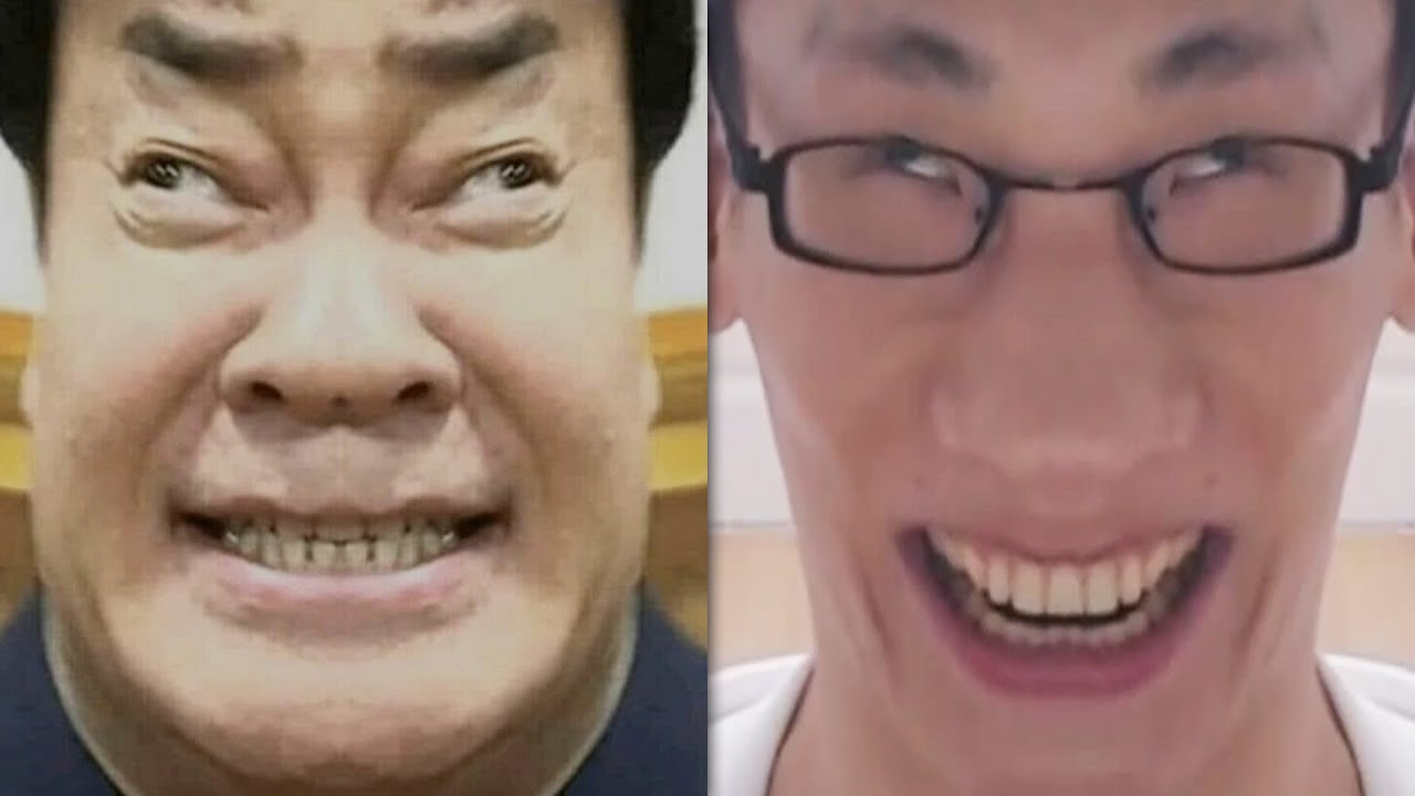 백종원 또 또 논란