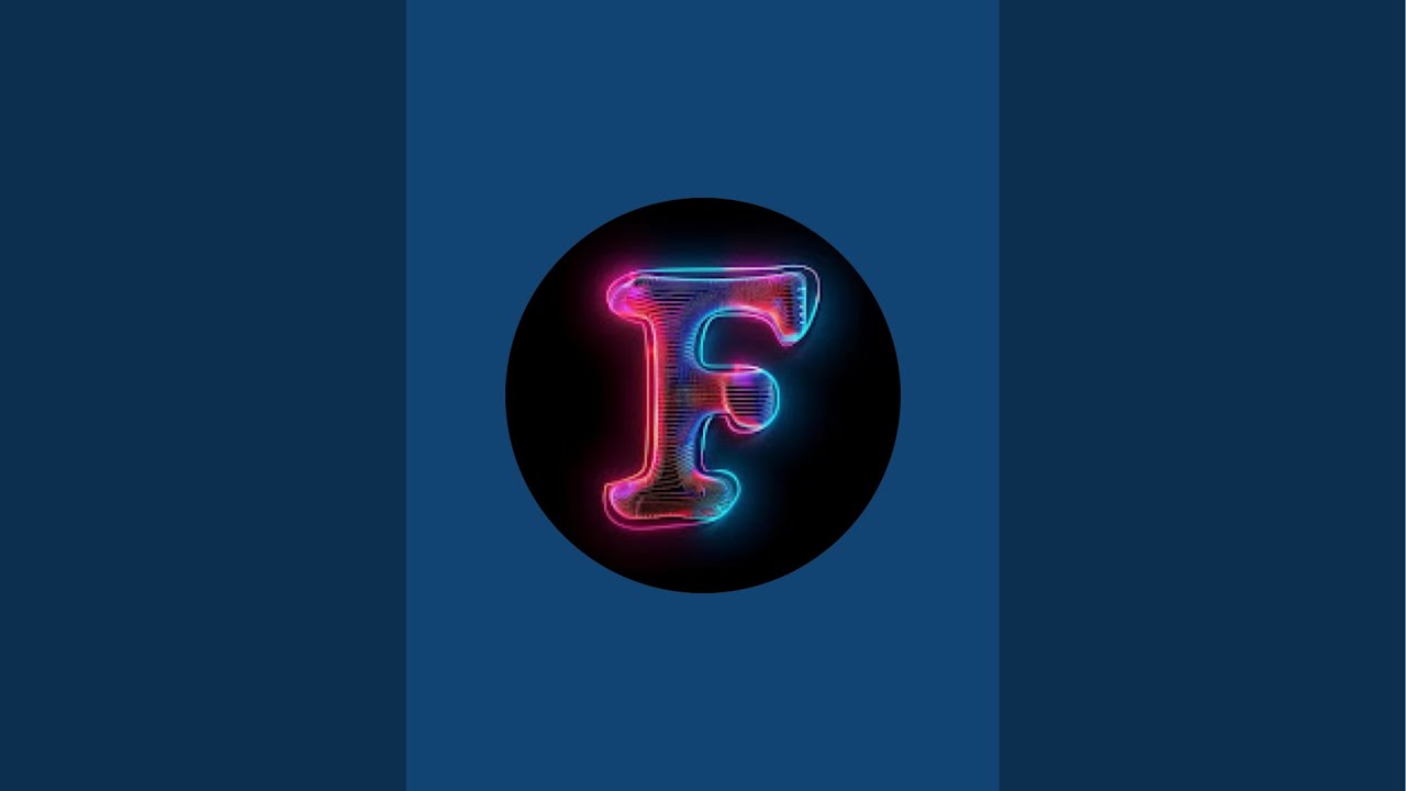 Un directo corto con un Face reveal???!!
