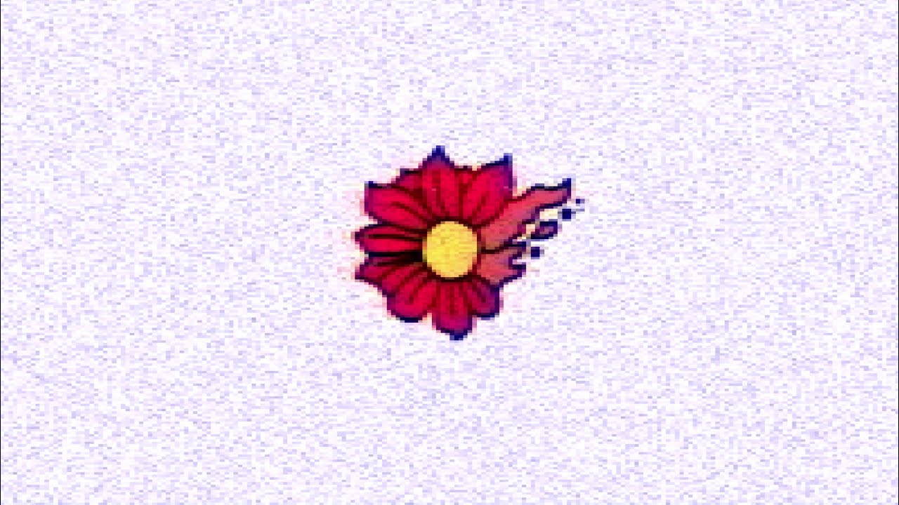 Digital Blossom