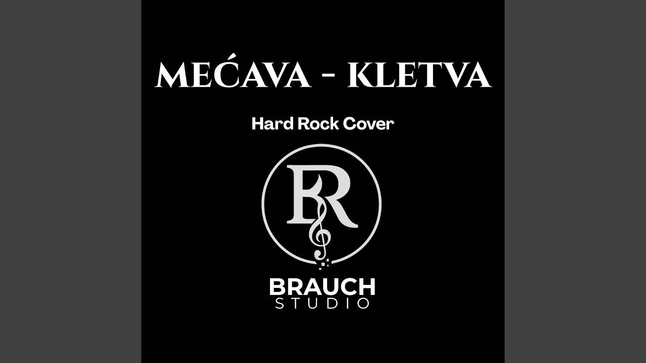 Kletva