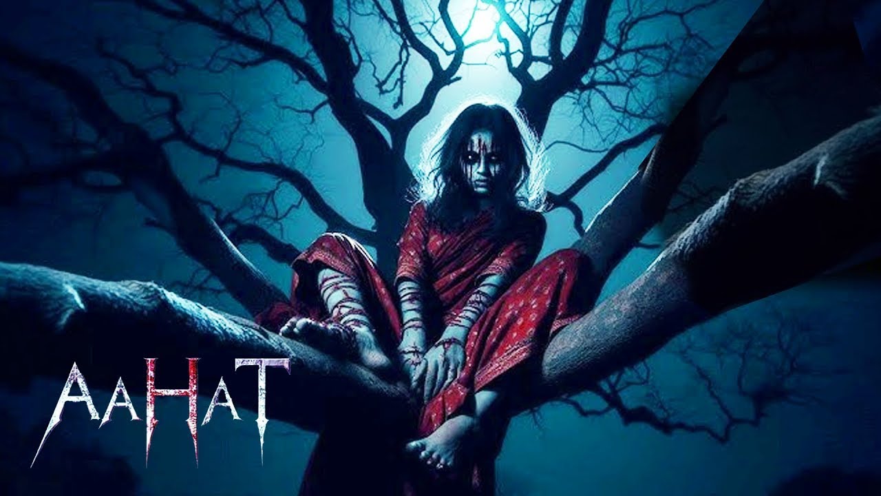 Aahat New Episode | Horror Show 2025 | Aahat New Episode 2025 | डर का असली एहसास #aahat Horror Films
