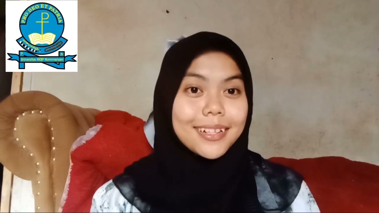 Simple!!! ||Learning videos|| #Interjection (kata seru) #partofspeech #englishgrammar 