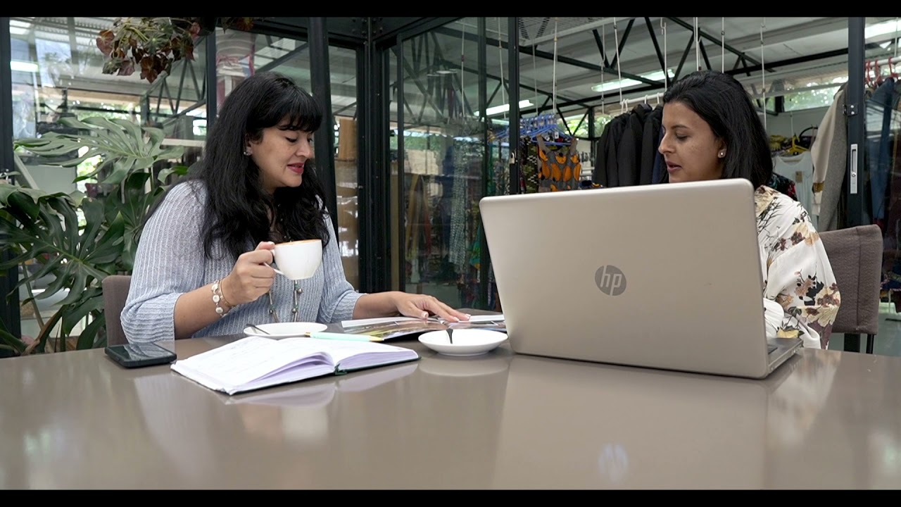 Learn more about Nili Dodhia, Heeral Patel and their area.