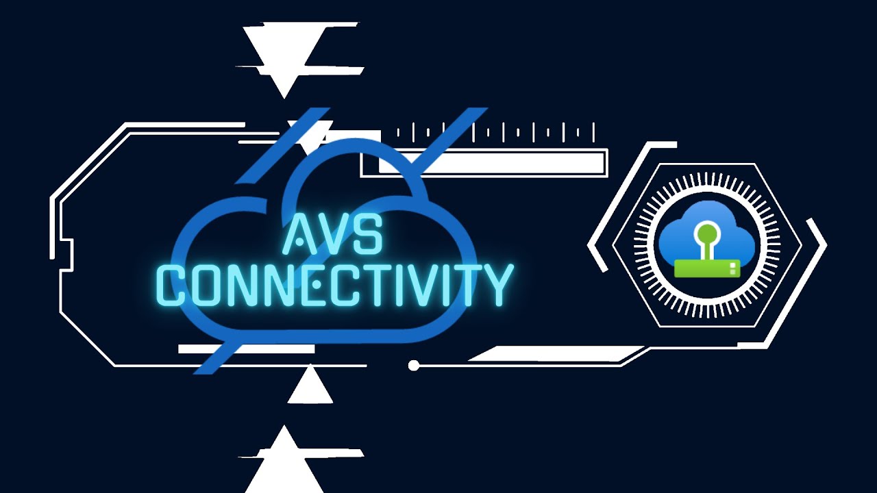 AVS Tech Talk: Эволюция возможностей подключения
