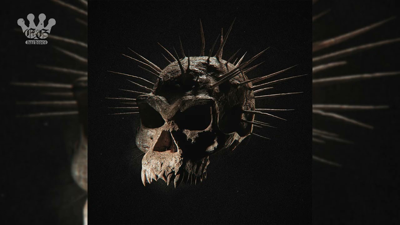 [EGxHC] Killing Pace - HCPM - 2026 (Full Album)
