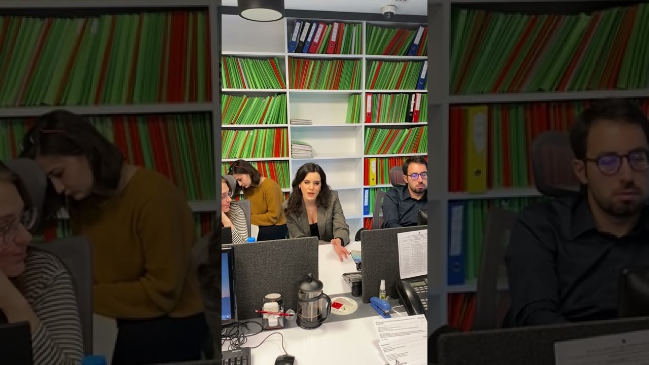 CMK 135 Kapsamında İletişimin Tespiti