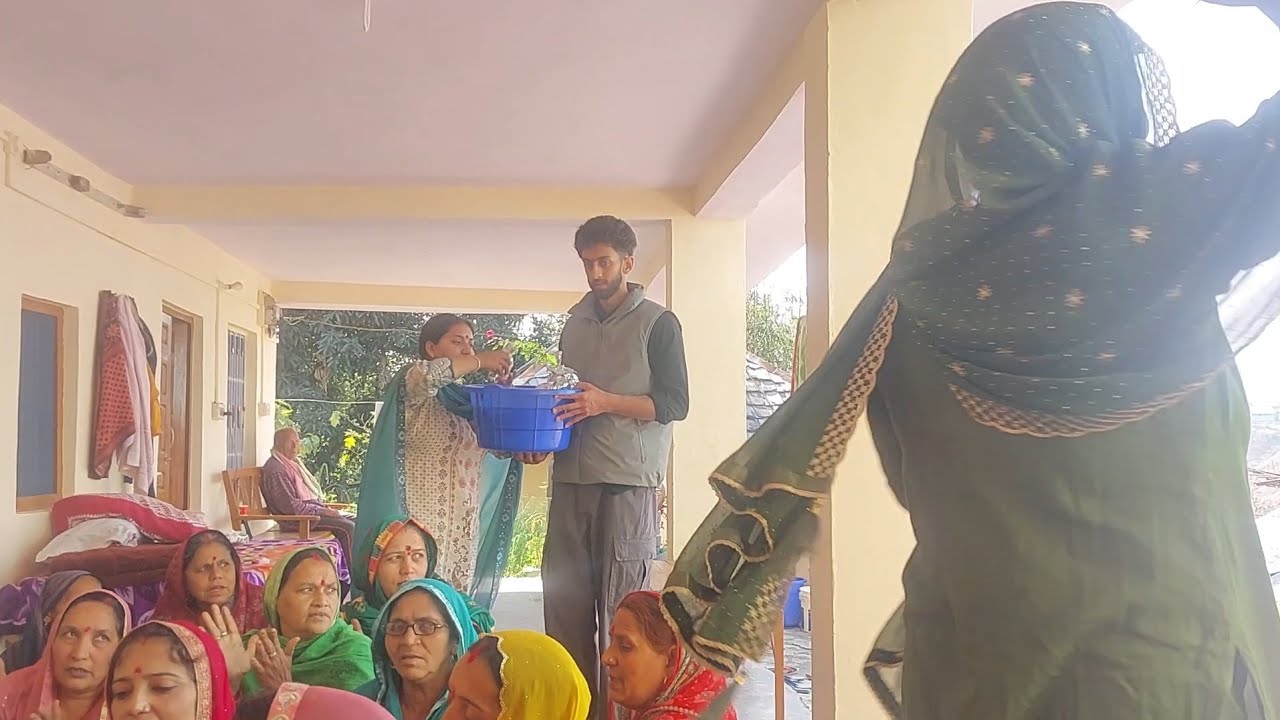 Aaja meyia mere kirtan mein Aaja Mata rani ki sunder bhent #like #share #kijiye #ga ❤️ 