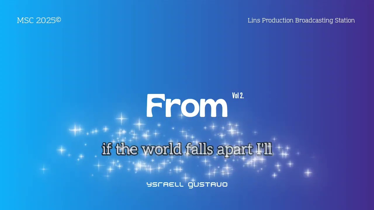From (Letra Oficial Hunsrik)