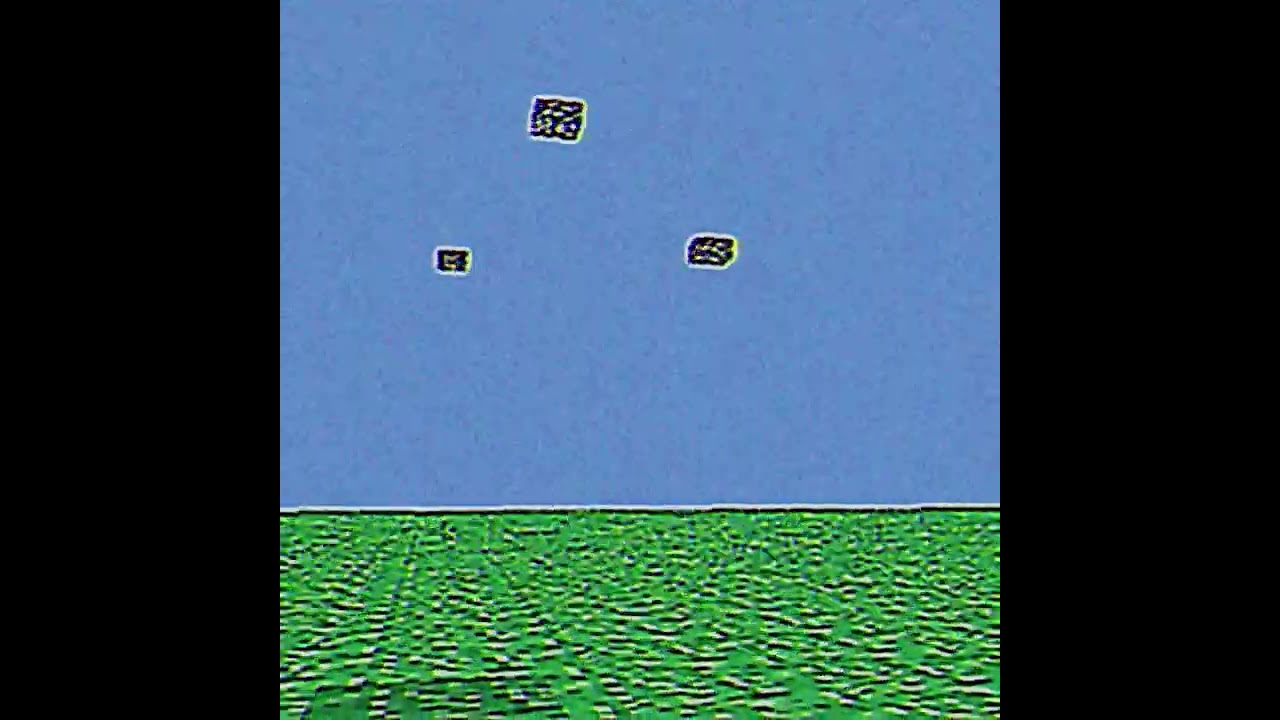 rd-000000