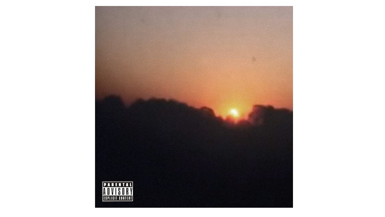 Walla Bing Bang | Apollo Brown / Soul sample type beat | Rap | 84BPM