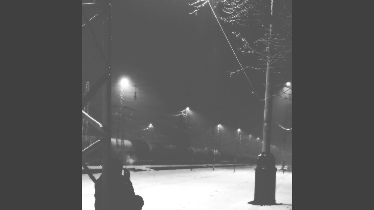 Empty Hours