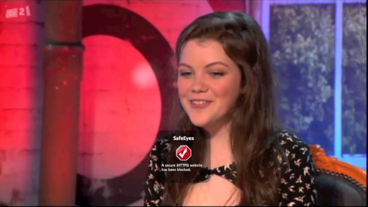 Beat TV Interview