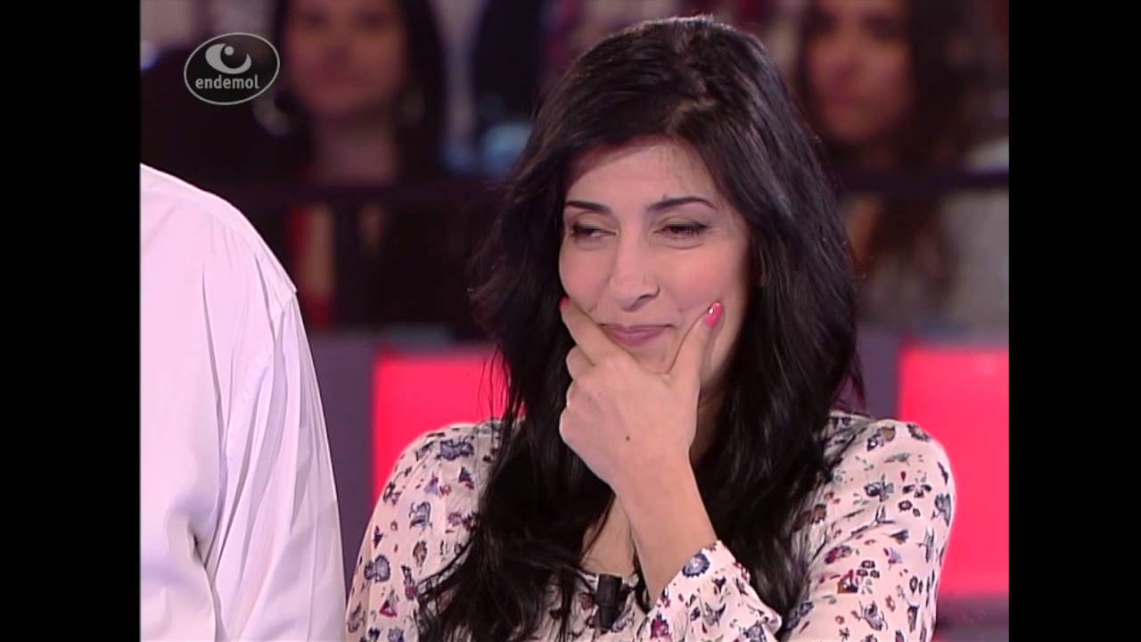 The Money Drop - Entre a Ganhar TVI 2015 (episódio 17)