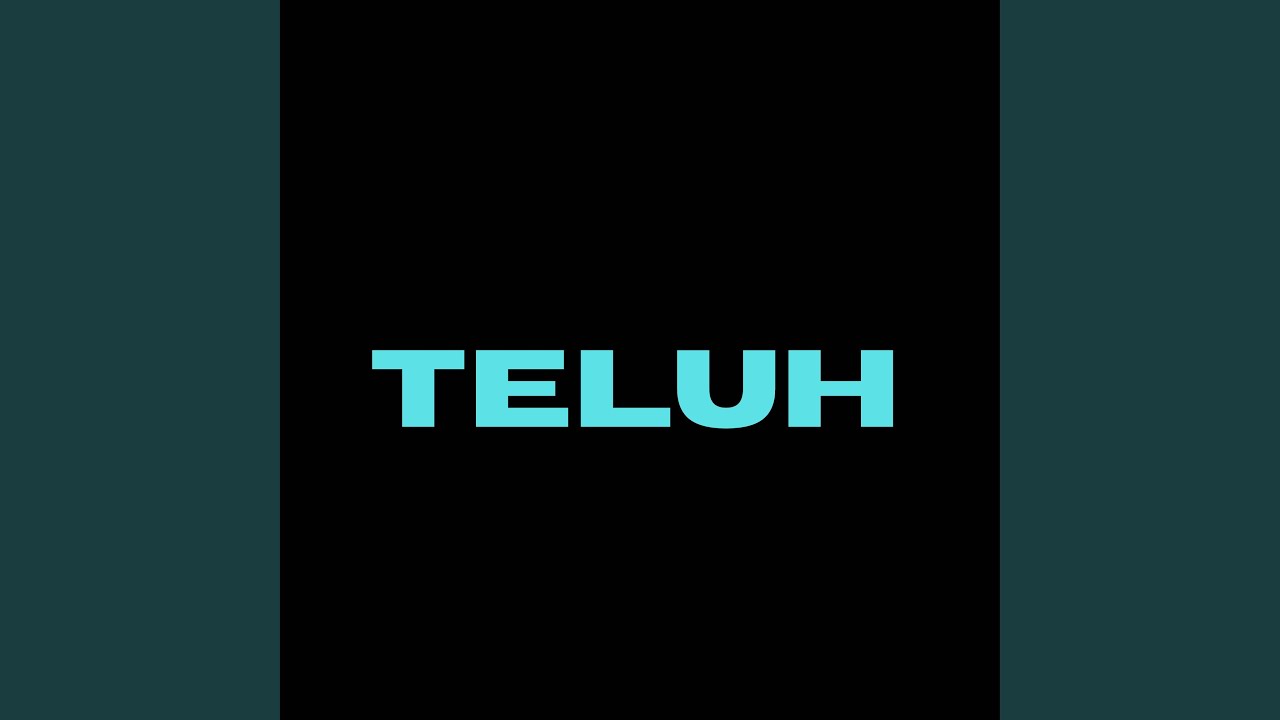 TELUH