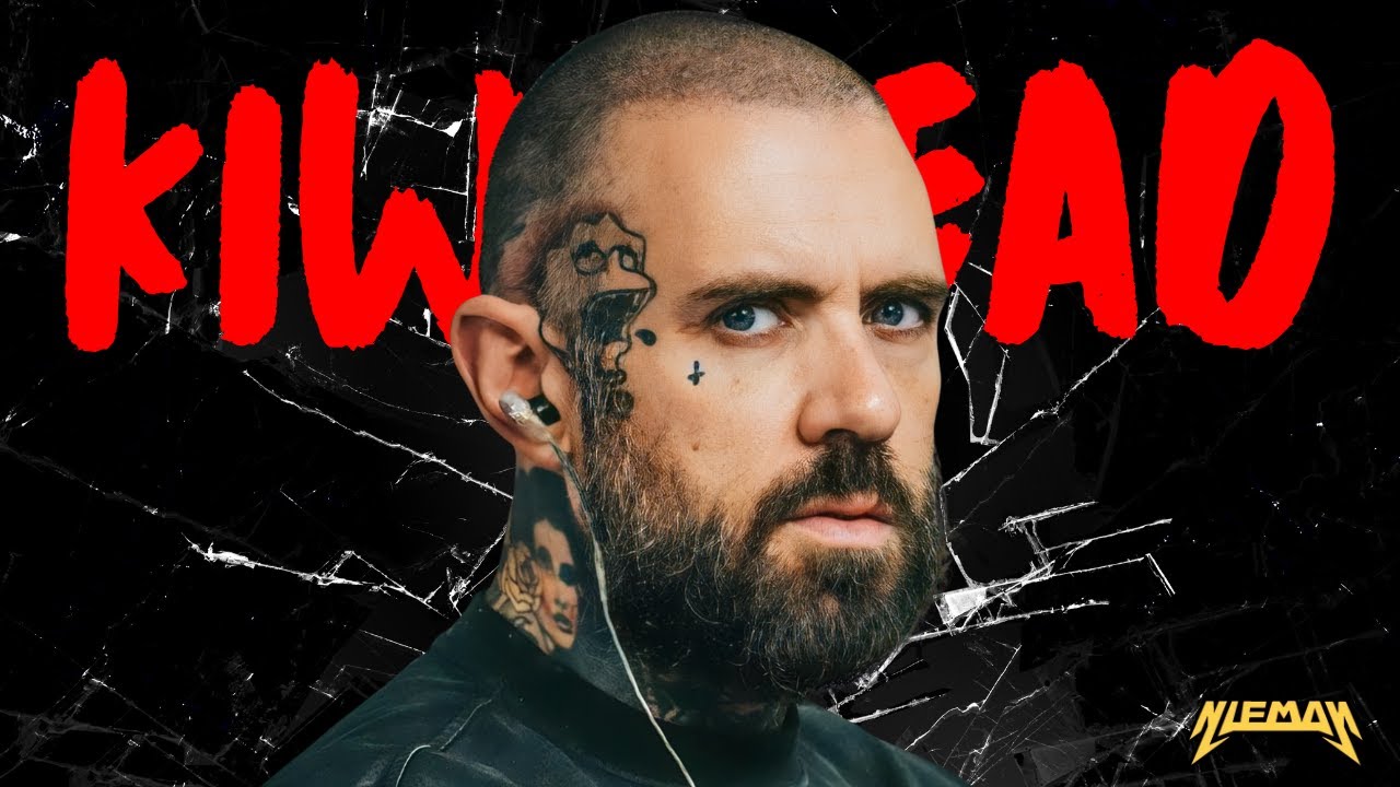 Adam22 Just HUMILIATED himself & No Jumper | This Is NASTY!