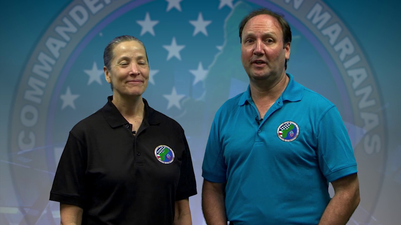 170208-JRM ADMIRAL CHATFIELD'S INTRO REMARKS