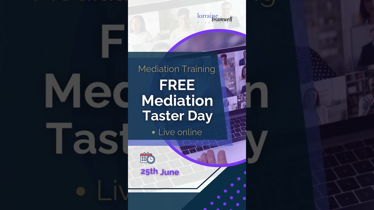 See below how to REGISTER TODAY and get your access link