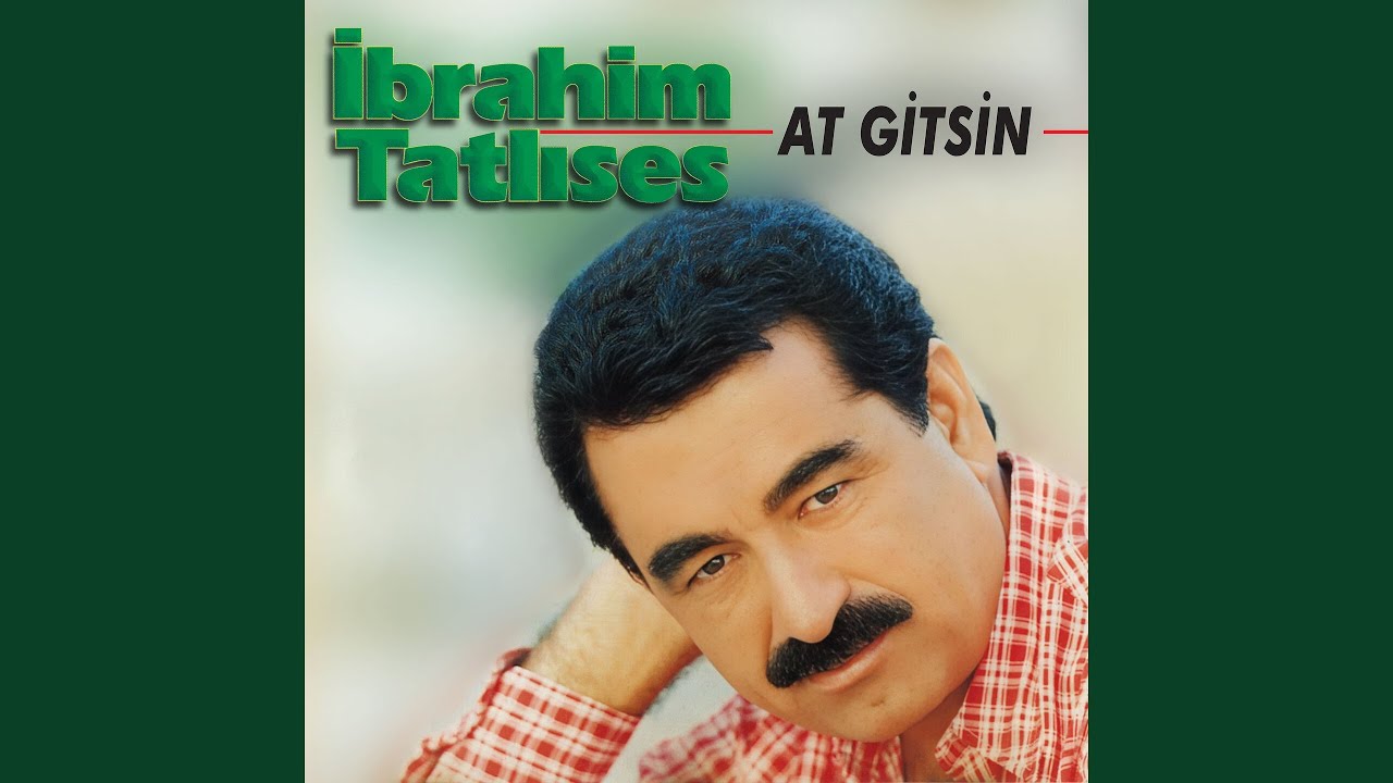 Rakı İ&ccedil;tim Şarap İ&ccedil;tim (Yaz Demedim Kış Demedim)