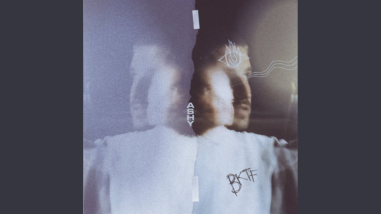 B K T F