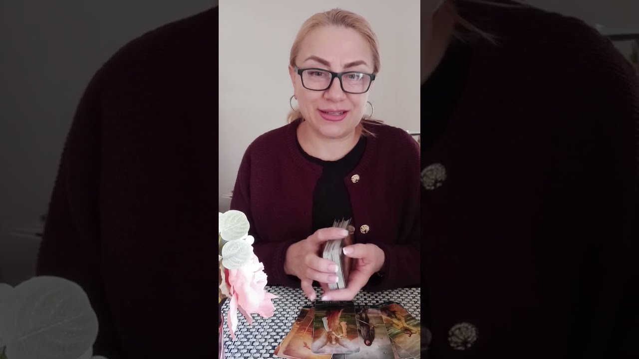 ‼️ ЧТО ЕМУ НА ДУШЕ НЕ ДАЁТ ПОКОЯ В ОТНОШЕНИИ ВАС ⁉️ #тароhappystarnatali 
