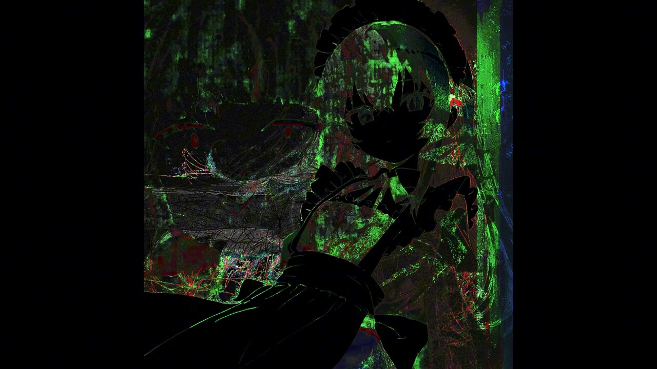 inexplicable things related to emotions of an internal nature