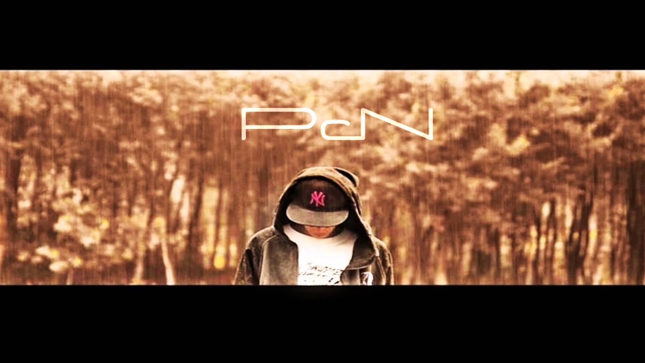 01 PcN - Przeminiemy