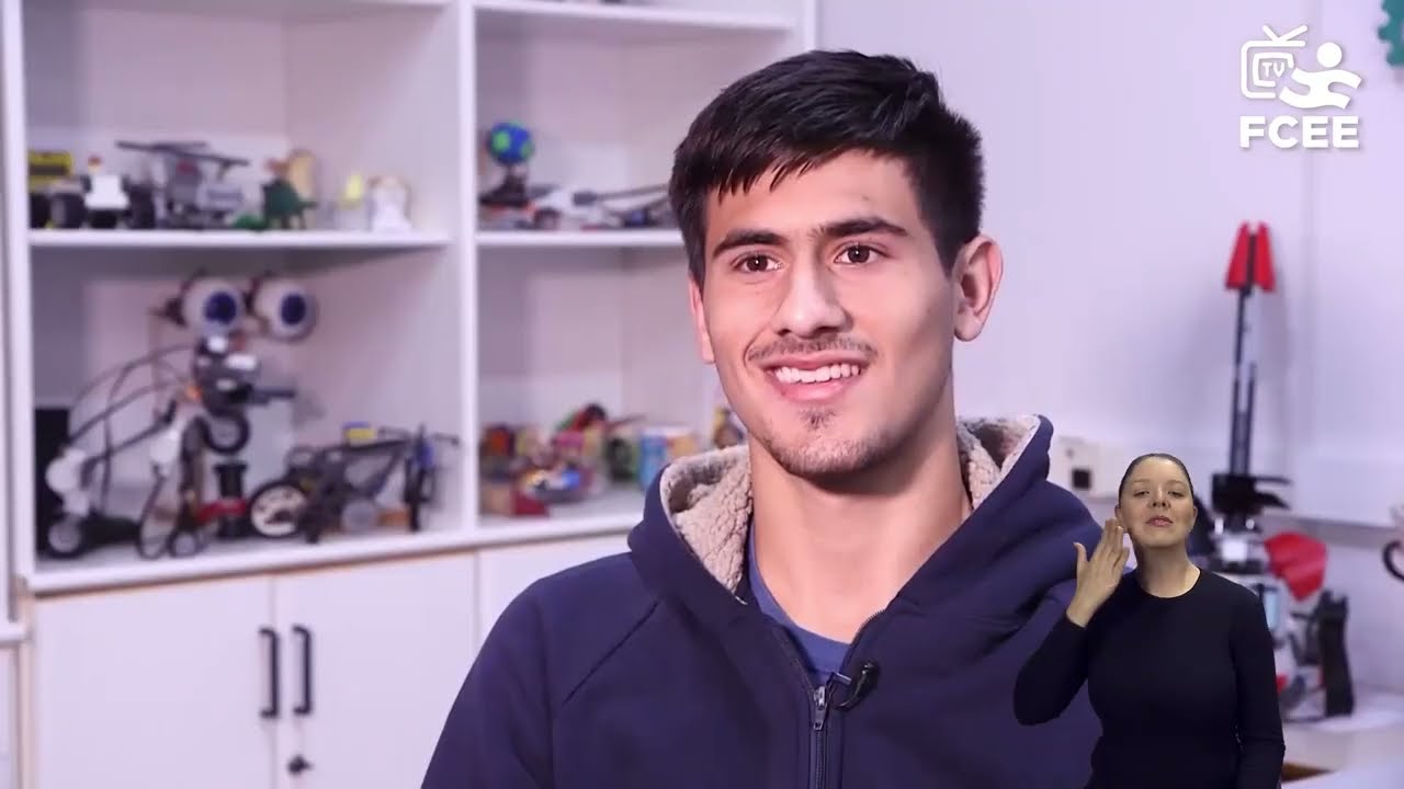 Altas Habilidades | Superdotação: conheça o trabalho do NAAH/S de Santa Catarina