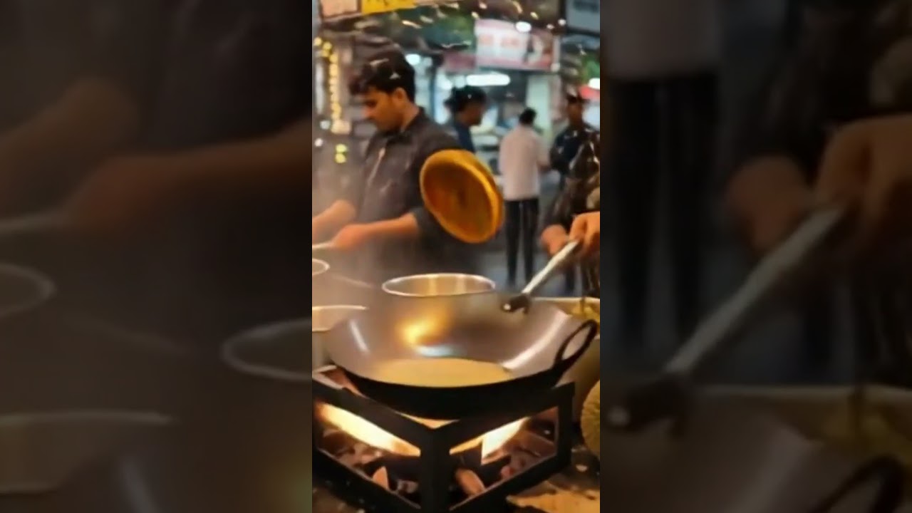 Strange Food 105 | Shocking & Rare Exotic Foods From Around the World!