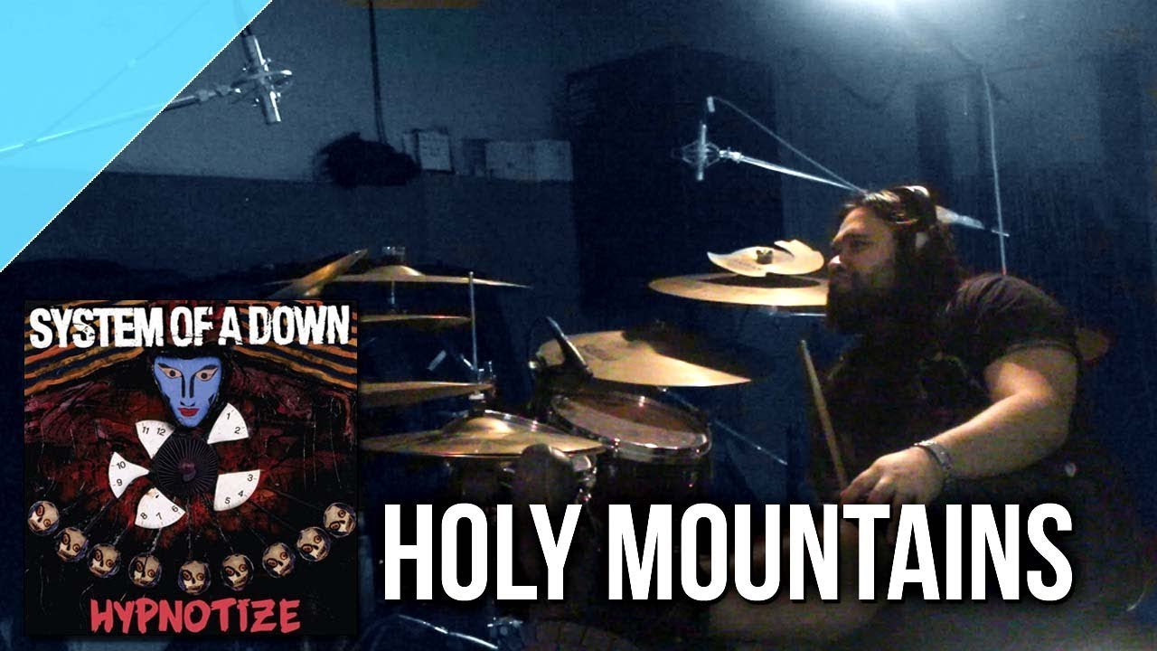 System of a Down - 