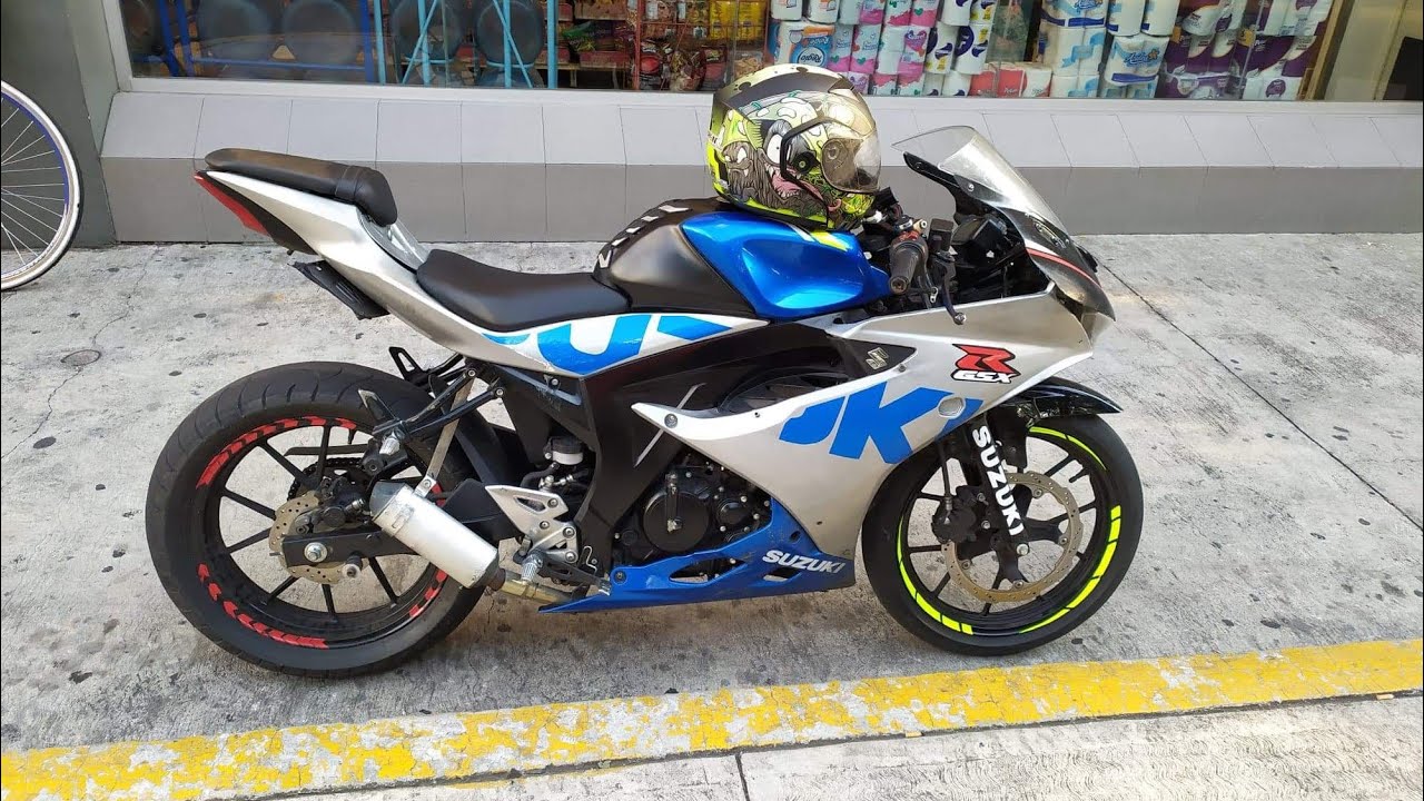 Limpieza al cuerpo de aceleración, y partes internas de la moto, LO QUE NO HABIAS VISTO ANTES 🤯🏍️