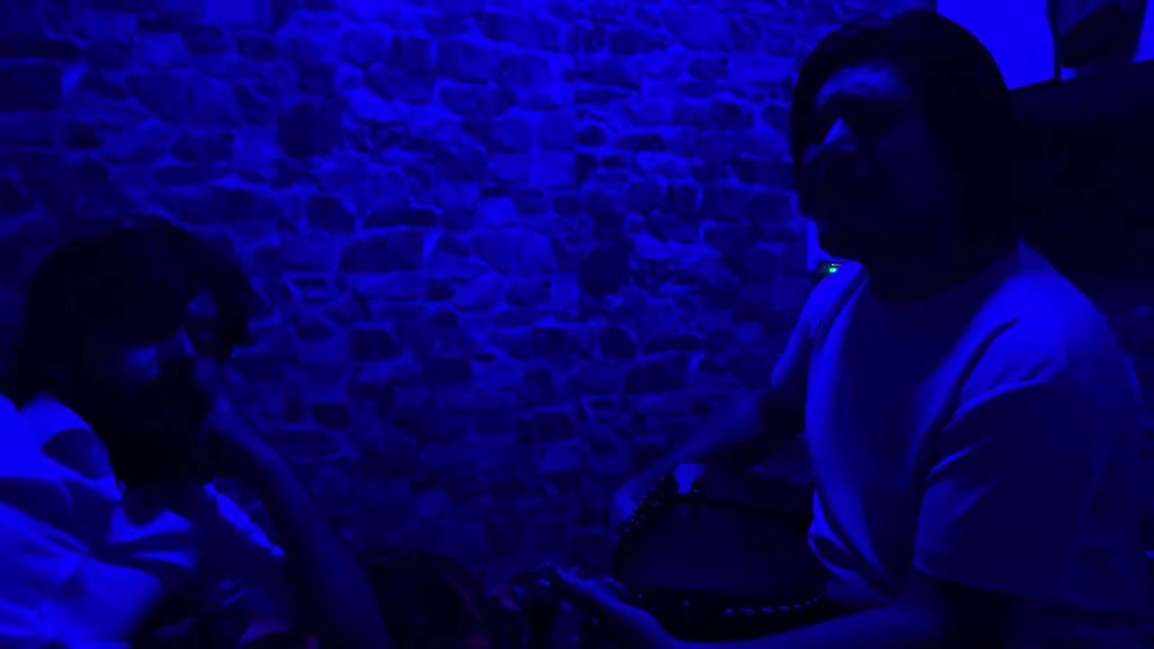 | Sok de mata owaye | ghazal pashto | Music | Rabab | Sunny Atal Yousafzai | #song #rababghazal