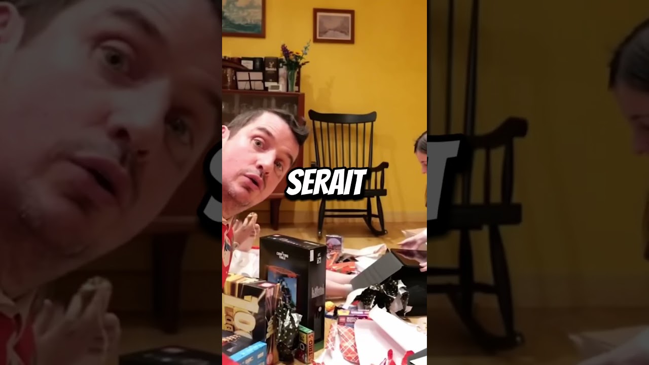 Pourquoi les parents de Swan et neo boycottent studio bubble tea ? 