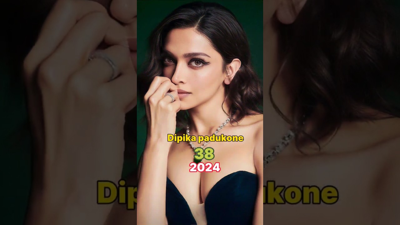 Chennai Express Full Movie ll Cast Then And Now ll Sharukh Khan ll Dipika Padukone ll #shorts