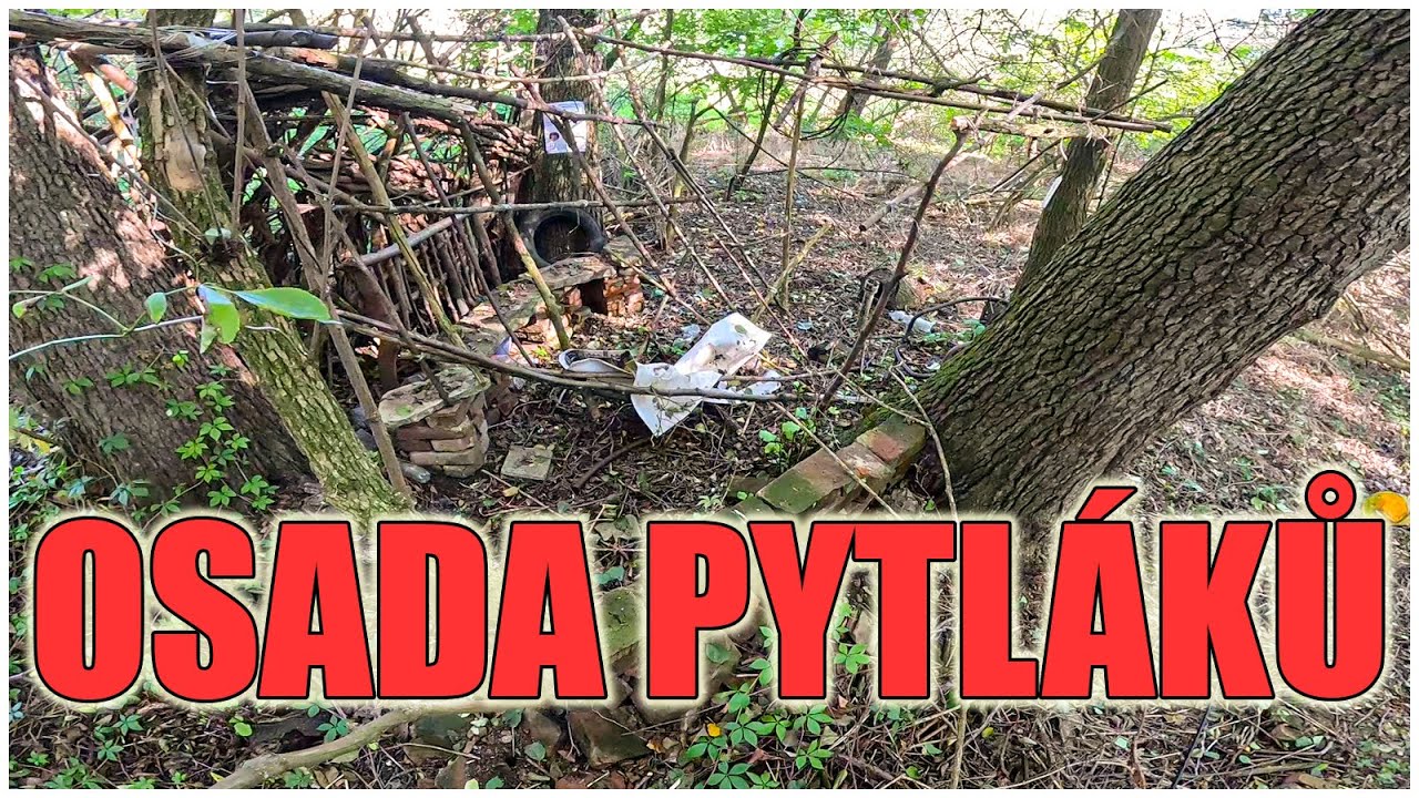 Kolik může celá chatová oblast odnést ryb / Jsou to pytláci nebo normální rybáři, zdecimované břehy