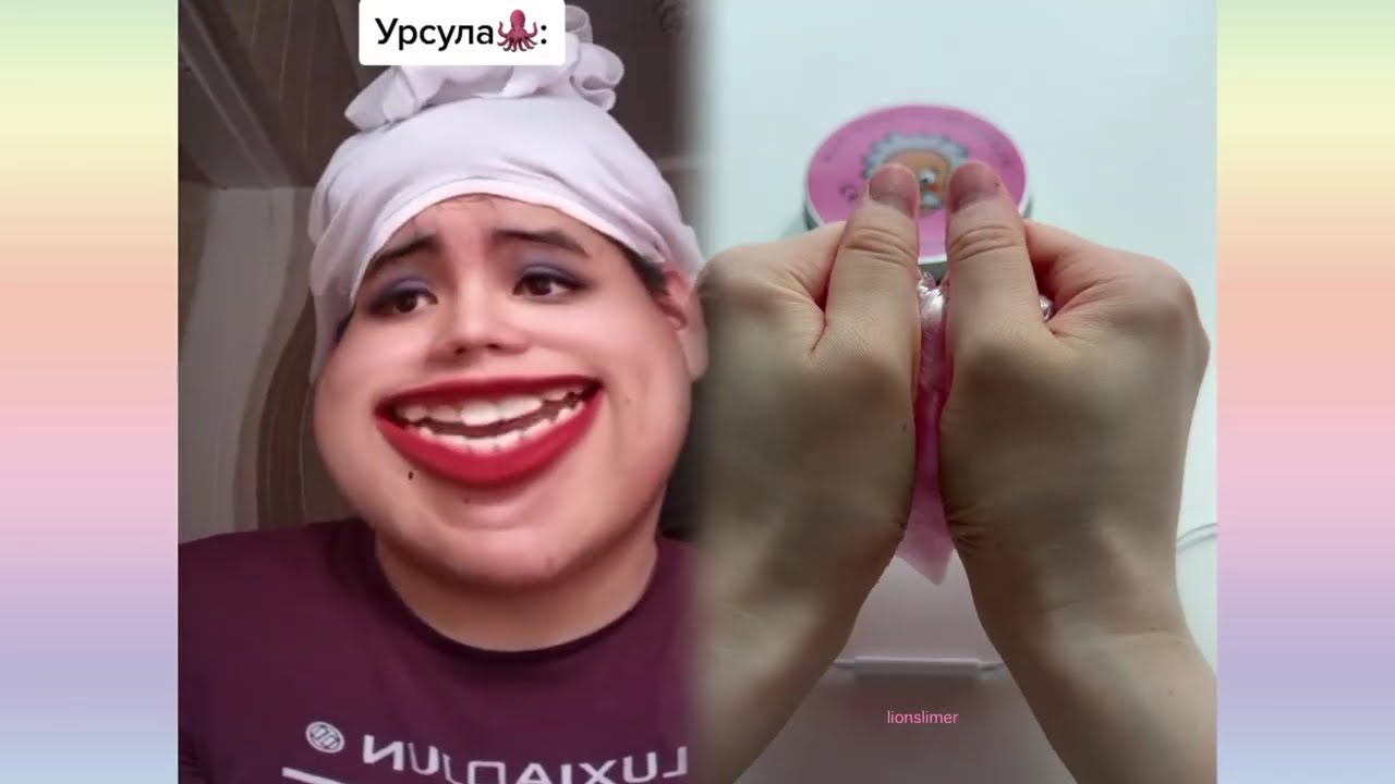 👌👌👌2026 pov Must-Watch Crazy Clips Compilation #humor #fypシ #pov #fyp #foryou #funny 😍😜🤣