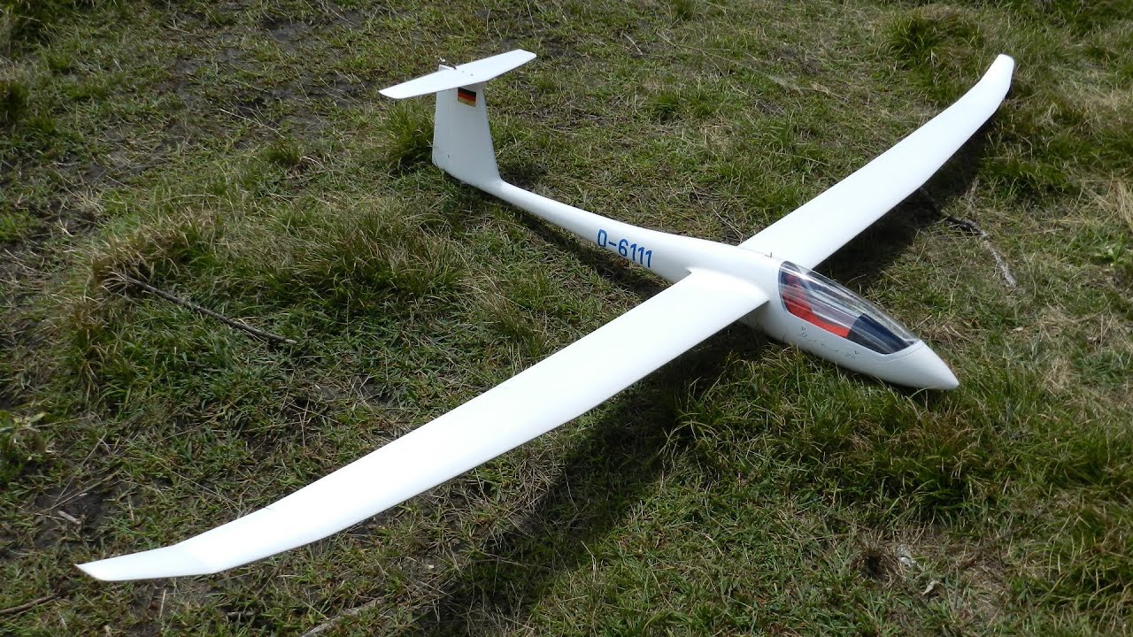 Discus2b Baudis Model