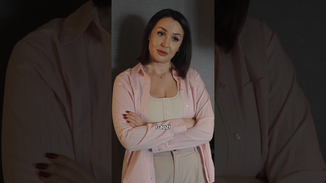 Cum se laudă femeile vs cum se laudă bărbații