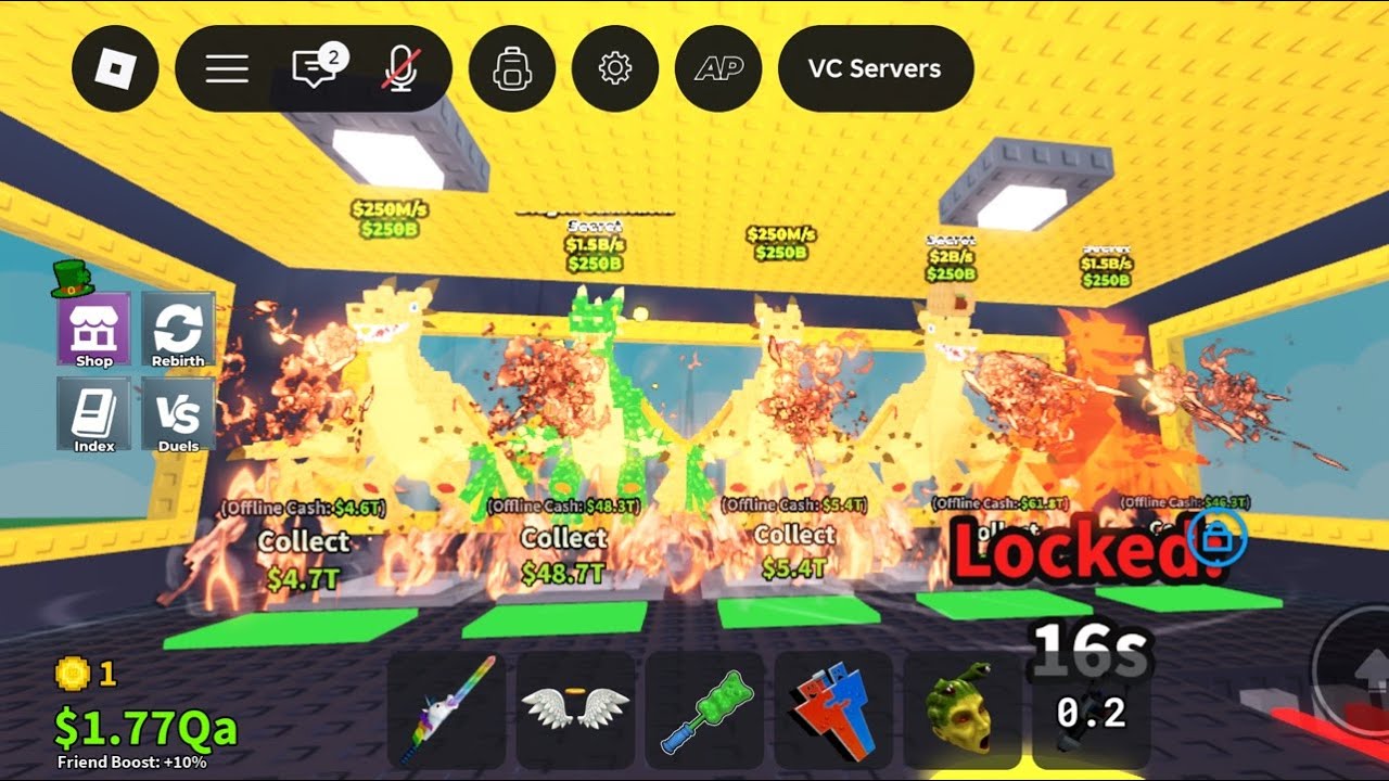 PVPING  VIEWERS ONLY #shorts SUB UPP