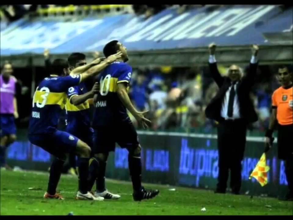 Los Relatos Más Emocionantes Del Futbol