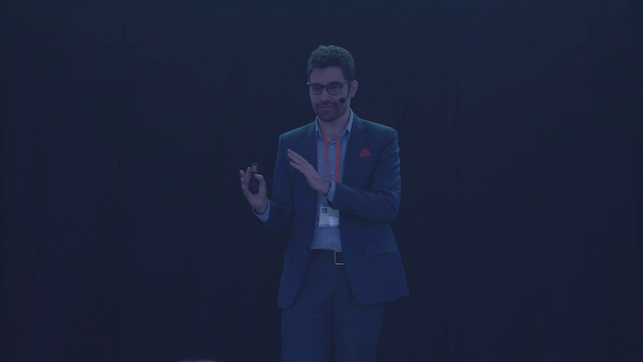 Online Data In TELCO Company - Ondřej Pinta