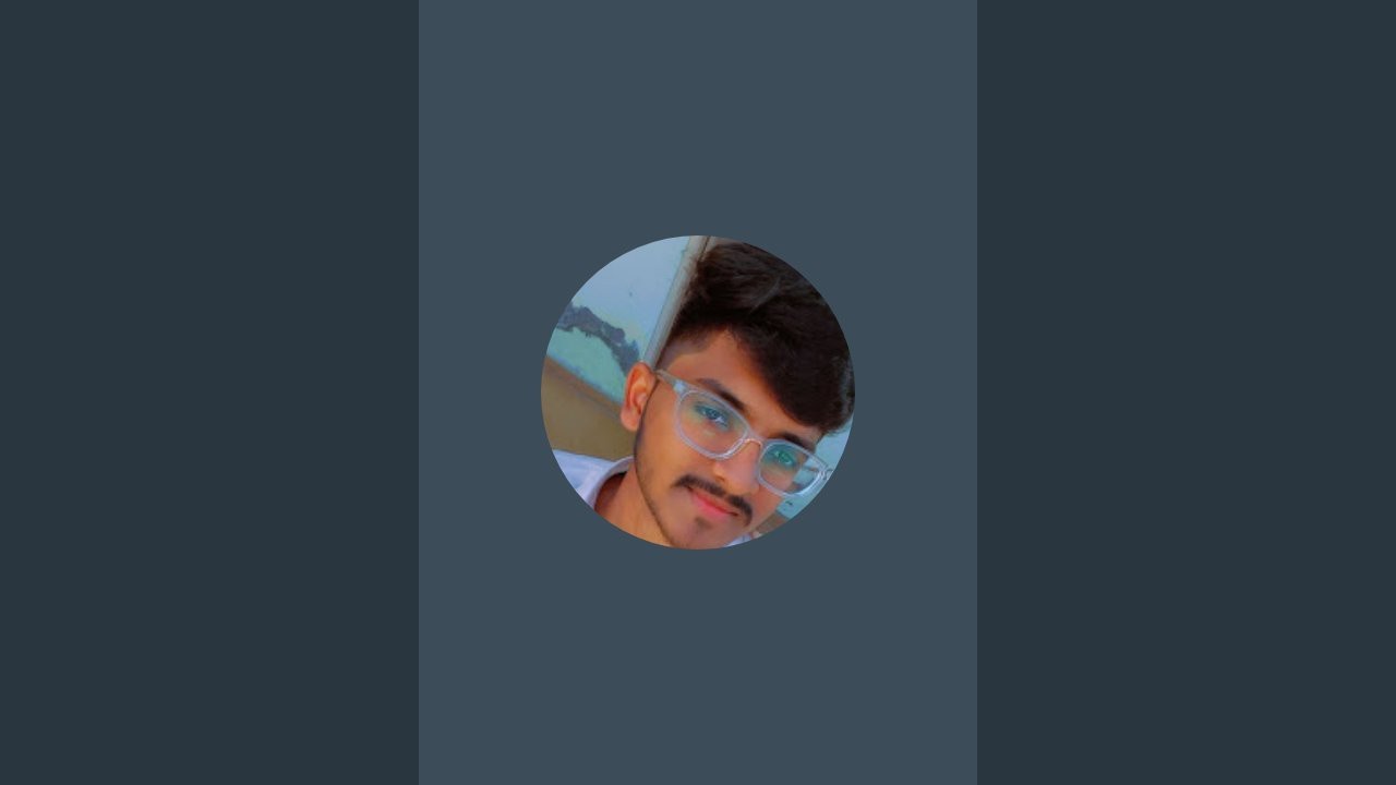 హాయ్ ఫ్రెండ్స్ ఉగాది శుభాకాంక్షలు తెలుగు సంవత్సరాది