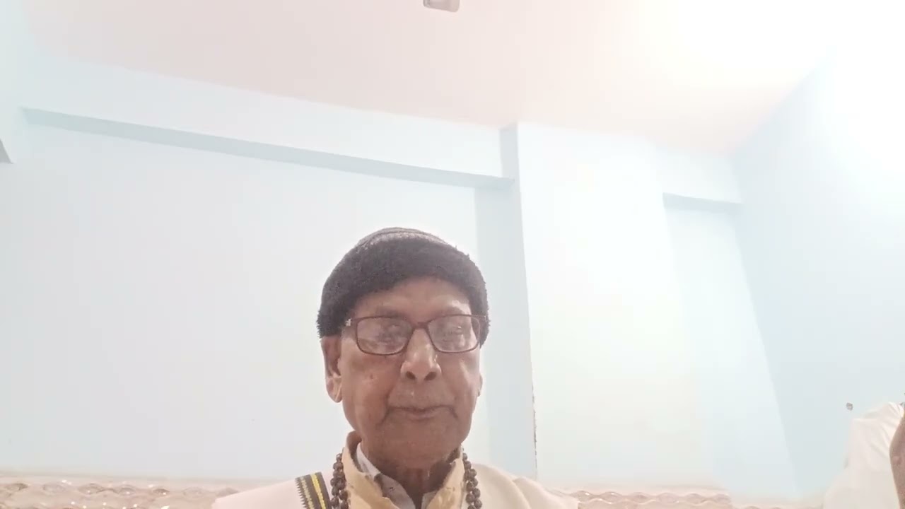 श्रीमद् भागवत गीता स्तुति भजन आरती