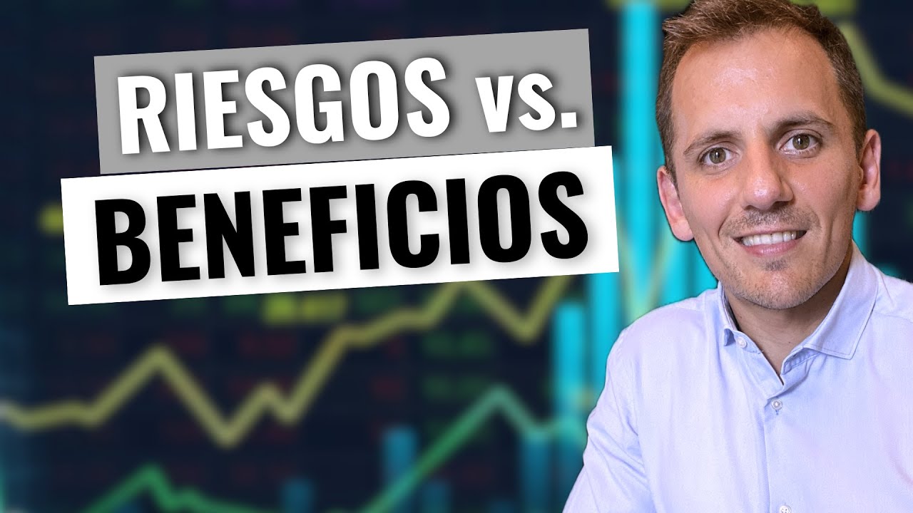 &iquest;Cu&aacute;l es la mejor estrategia de inversi&oacute;n?